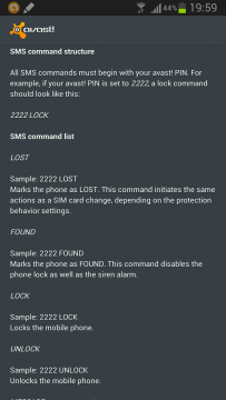 Screenshots_2012-12-26-19-59-20