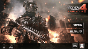 Screenshots 2013 01 10 15 40 04