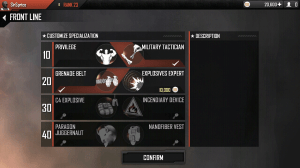 Screenshots 2013 01 10 15 42 012