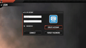 Screenshots 2013 01 10 15 46 36