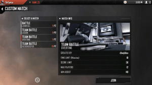 Screenshots 2013 01 10 15 47 091