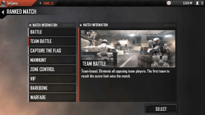 Screenshots 2013 01 10 15 47 21