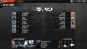 Screenshots 2013 01 10 15 50 581