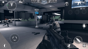 Screenshots 2013 01 10 15 54 37