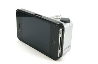 SnappGrip SnappGrip
