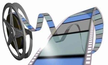 Video-Picture