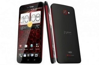 Will-The-HTC-M7-Leave-Wood-With-The-MWC