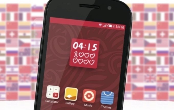 Xiaomi-MIUI-10-million-users Xiaomi-MIUI-10-million-users