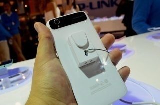 ZTE ZTE