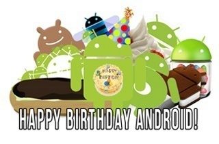 android_birthday