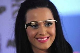 android_brejle android_brejle