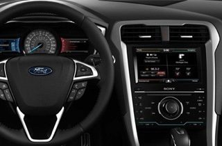 android_ford android_ford