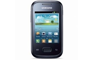 android_galaxy_pocket_plus android_galaxy_pocket_plus