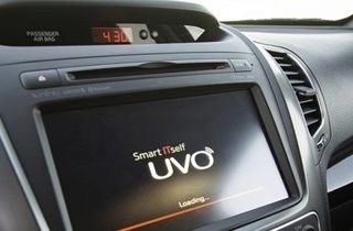 android_kia android_kia