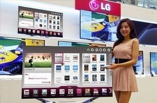 android_lg_tv android_lg_tv