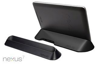 android_nexus_dock android_nexus_dock