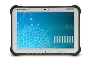 android_panasonic android_panasonic