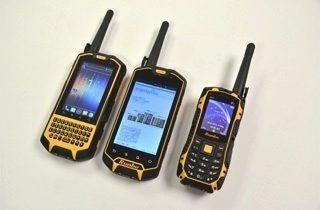 android runbo