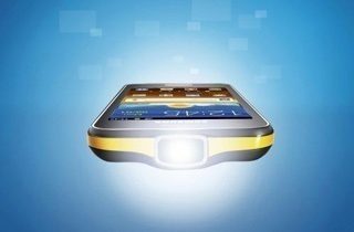 android_samsung_beam android_samsung_beam