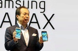 android_samsung_prezentace android_samsung_prezentace