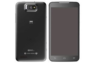 android_zte3 android_zte3