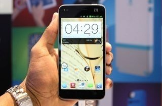 android_zte_grand_s android_zte_grand_s