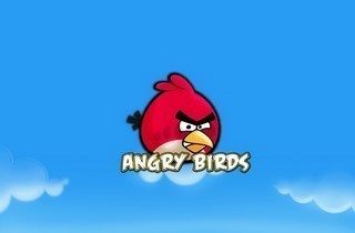 angrybirds3 angrybirds3