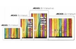 archos archos