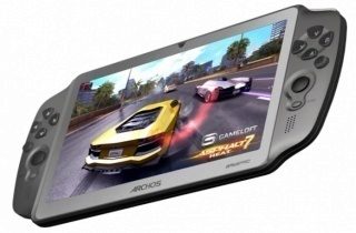 archos_320 archos_320