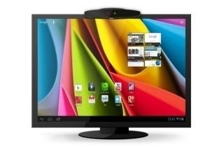archos_tv_connect_720 archos_tv_connect_720