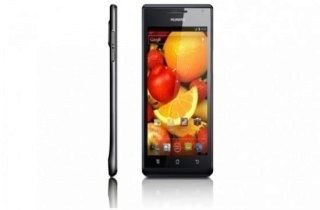 ascendp_320 ascendp_320