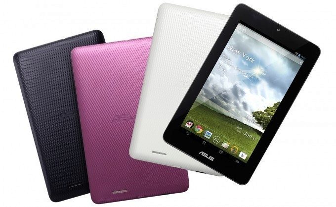 asus-memo-pad-colors asus-memo-pad-colors
