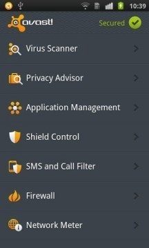 avast3