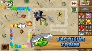 bloons