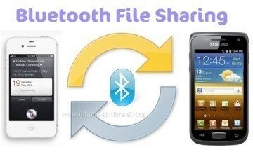 bluetooth-file-sharing-iphone-4s