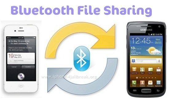 Bluetooth WHATSAPP. Bluetooth file transfer. Файлы получу по Bluetooth телефона. What can i use as a Bluetooth on Windows.