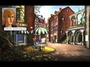 brokensword2_android