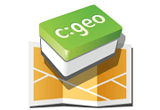c_geo_ico c_geo_ico