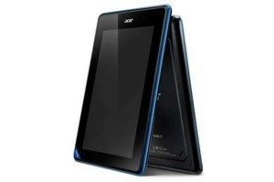 Acer Iconia B1-A71