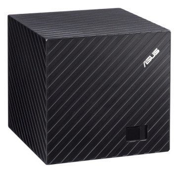 Asus Qube