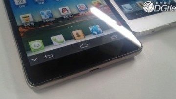 Vyzyvatel Galaxy Note II – Huawei Ascend Mate