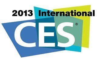 ces2013_ico ces2013_ico
