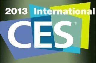 ces2013_ikona ces2013_ikona