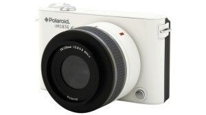 Fotoaparát Polaroid iM1836