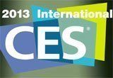 ces_ico ces_ico