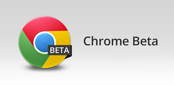 chrome12 chrome12