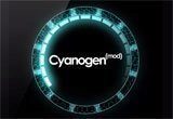 cm_10_ico cm_10_ico