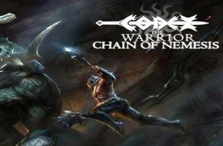 codex-the-warrior-android-game codex-the-warrior-android-game