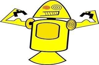 dandroids01 dandroids01