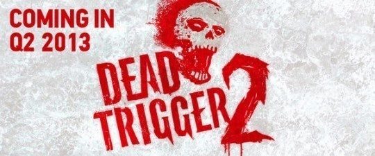 dead-trigger-2-540×225 dead-trigger-2-540×225